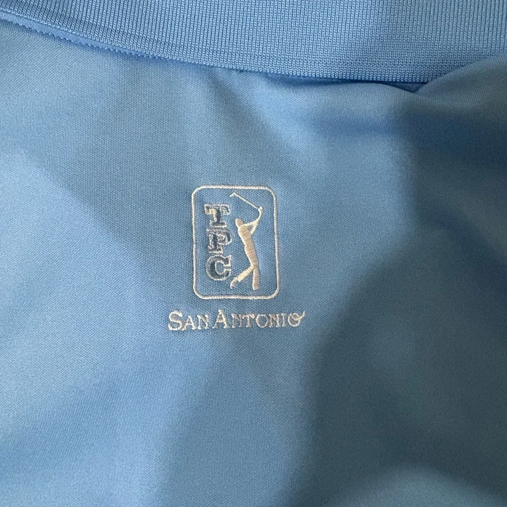 Nike men’s golf